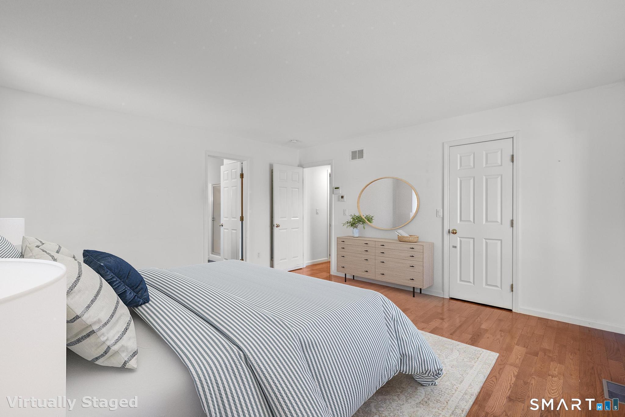 68 Deep Brook Harbor Suffield CT 06078