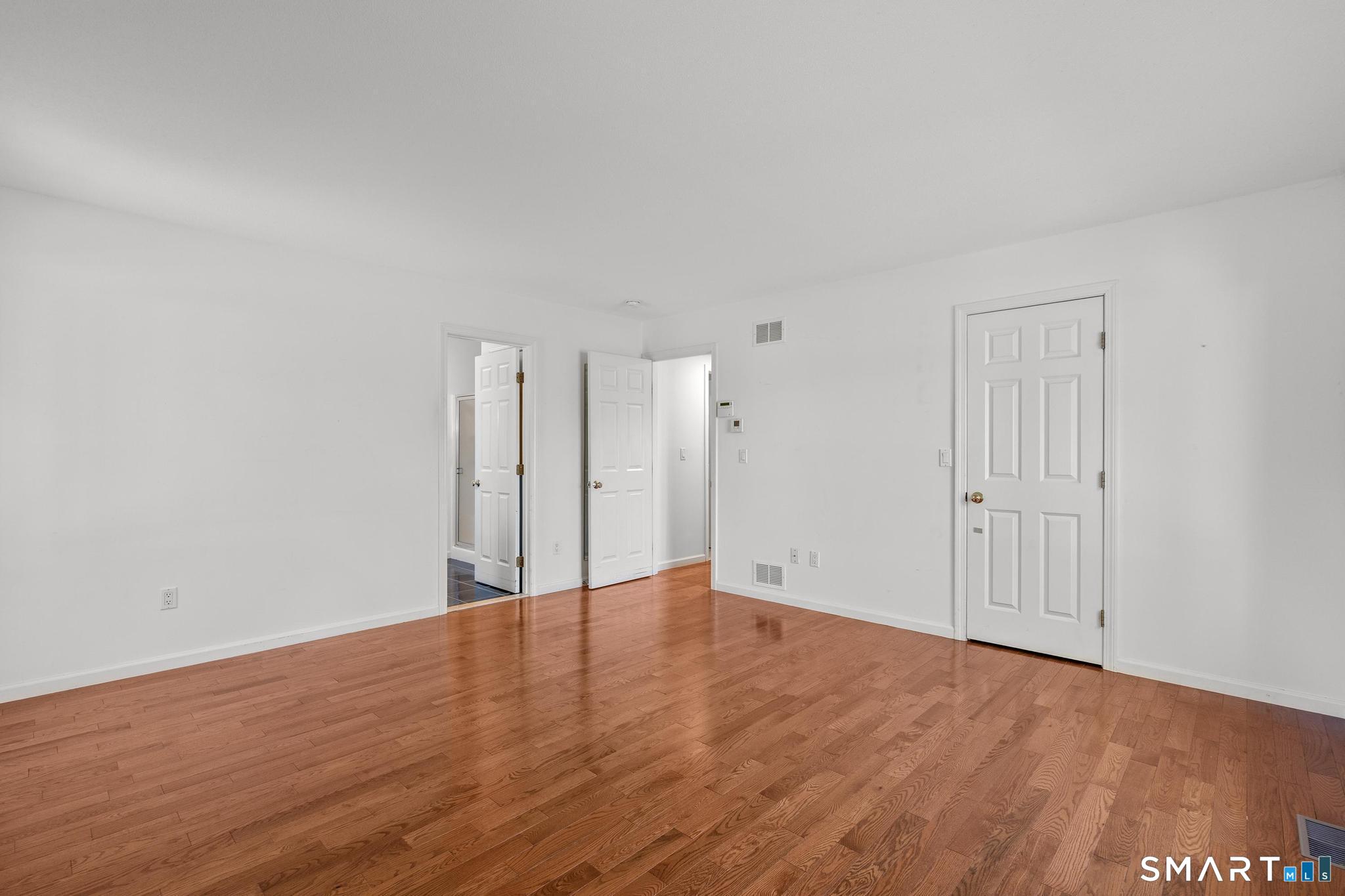 68 Deep Brook Harbor Suffield CT 06078