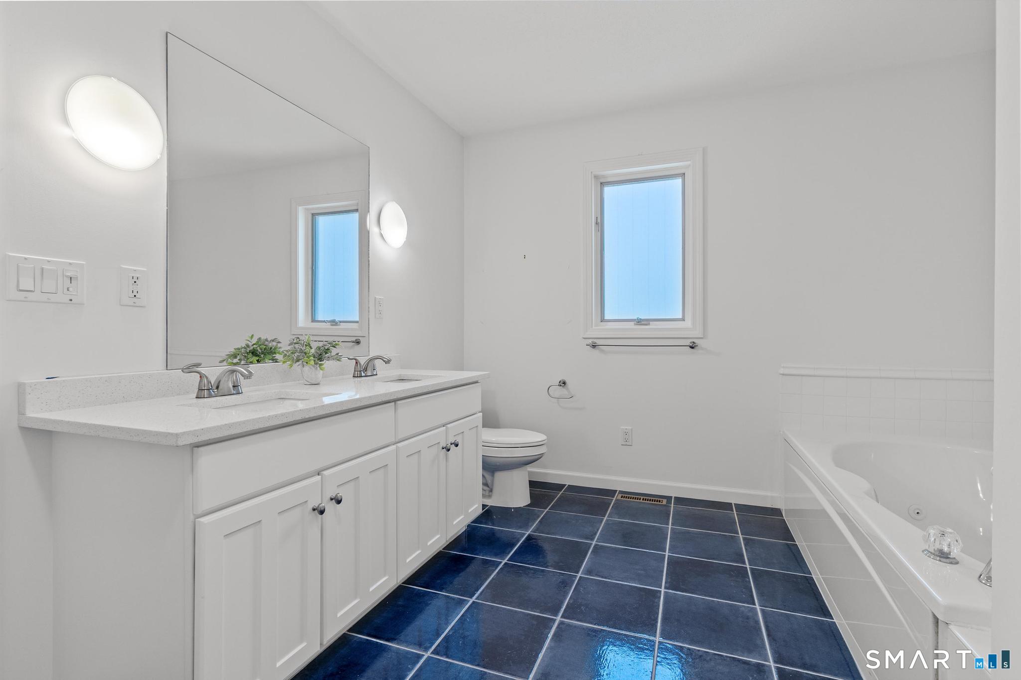 68 Deep Brook Harbor Suffield CT 06078