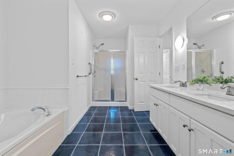 68 Deep Brook Harbor Suffield CT 06078