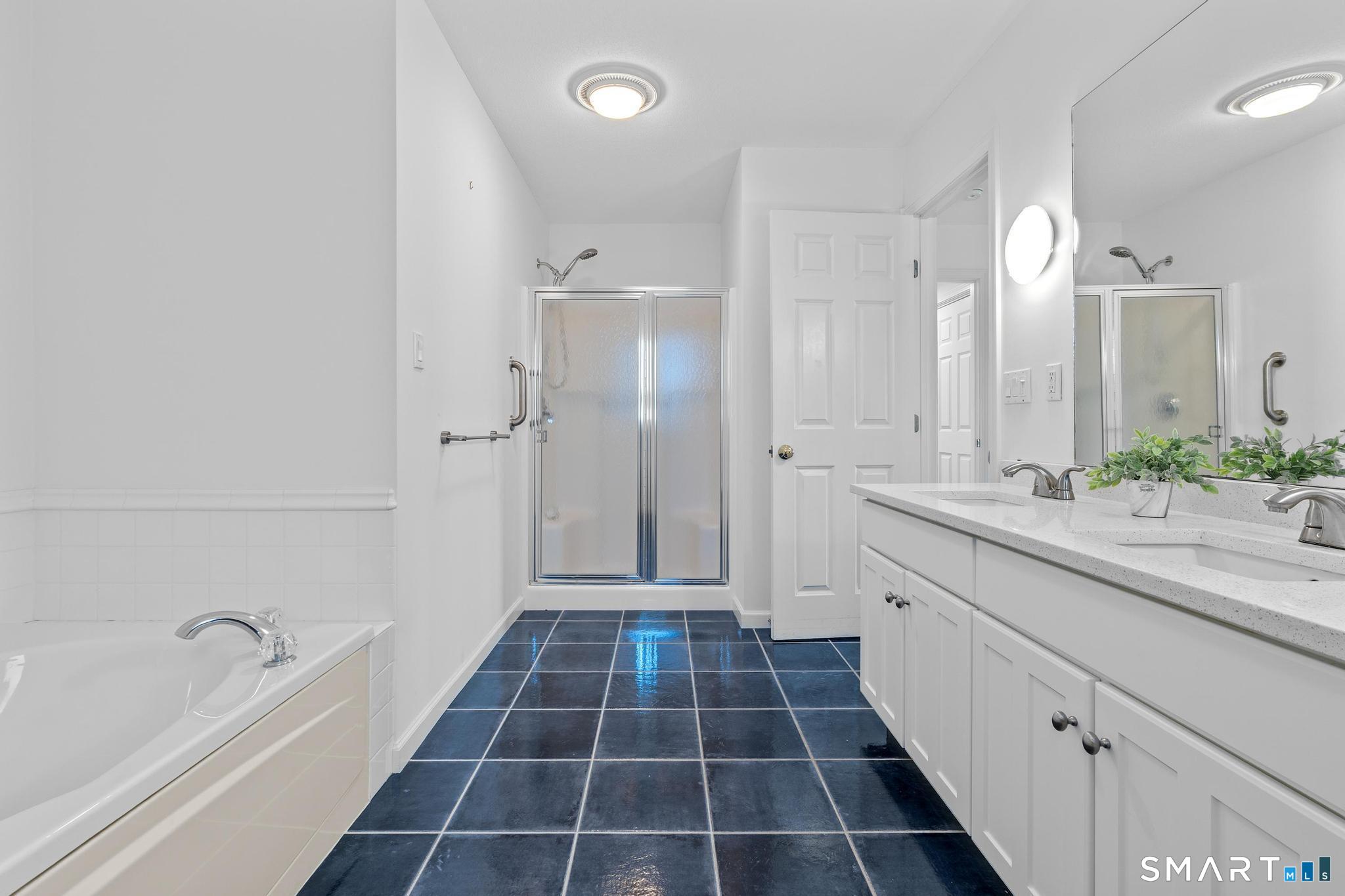 68 Deep Brook Harbor Suffield CT 06078