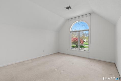 68 Deep Brook Harbor Suffield CT 06078