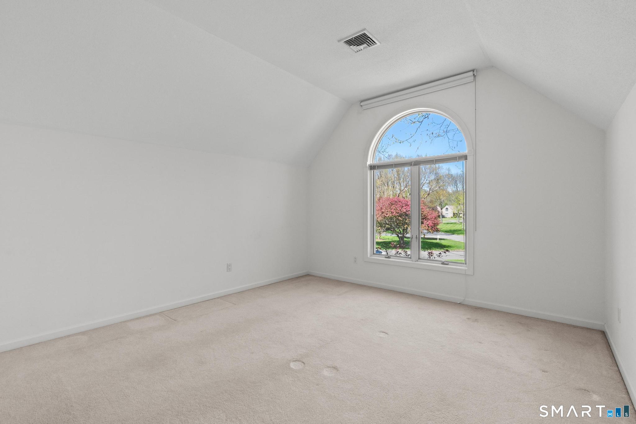 68 Deep Brook Harbor Suffield CT 06078