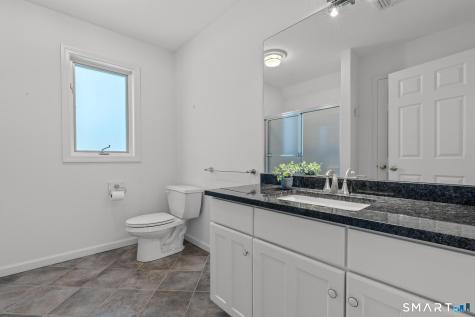 68 Deep Brook Harbor Suffield CT 06078