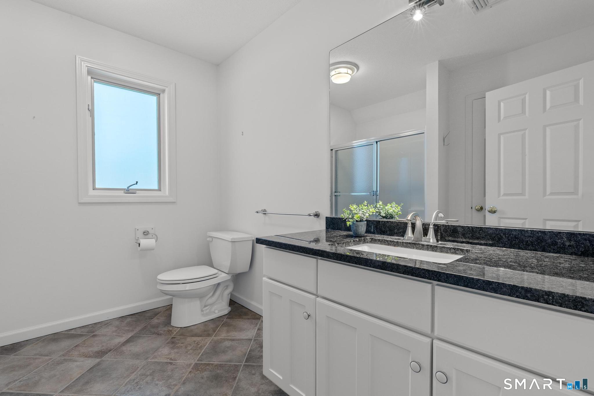 68 Deep Brook Harbor Suffield CT 06078