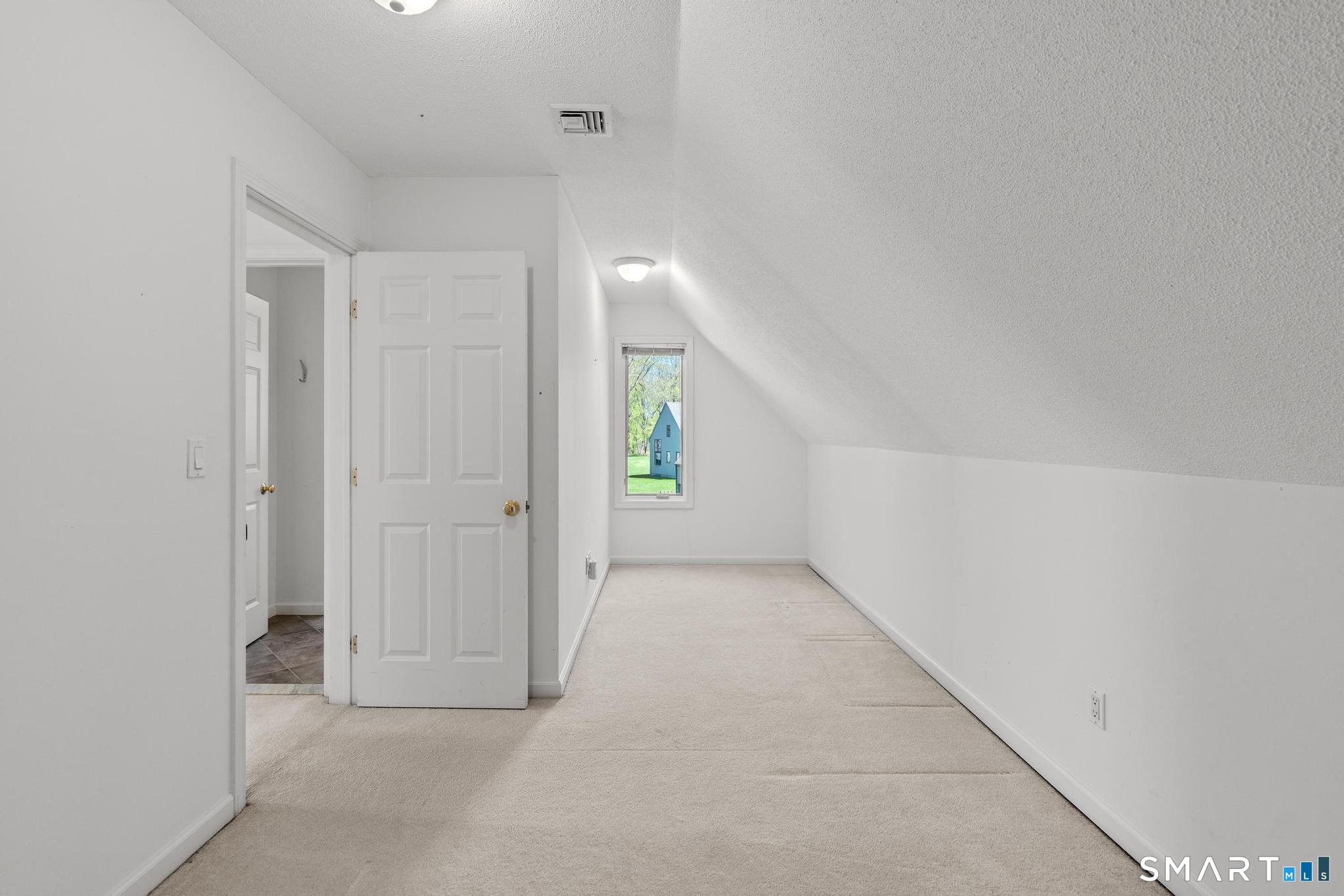 68 Deep Brook Harbor Suffield CT 06078