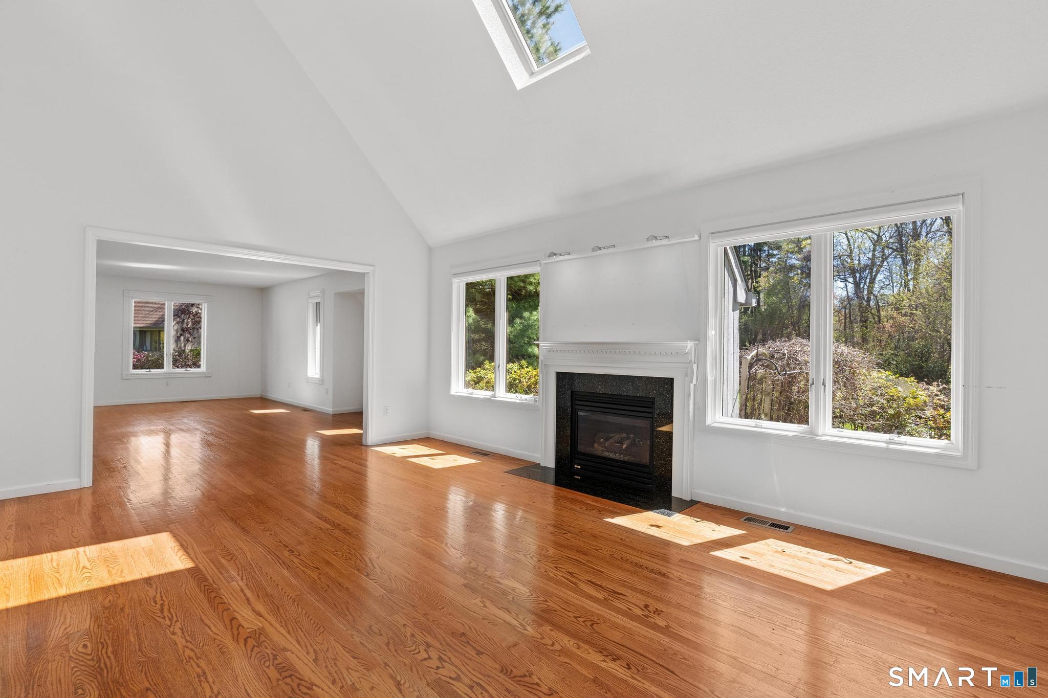 68 Deep Brook Harbor Suffield CT 06078