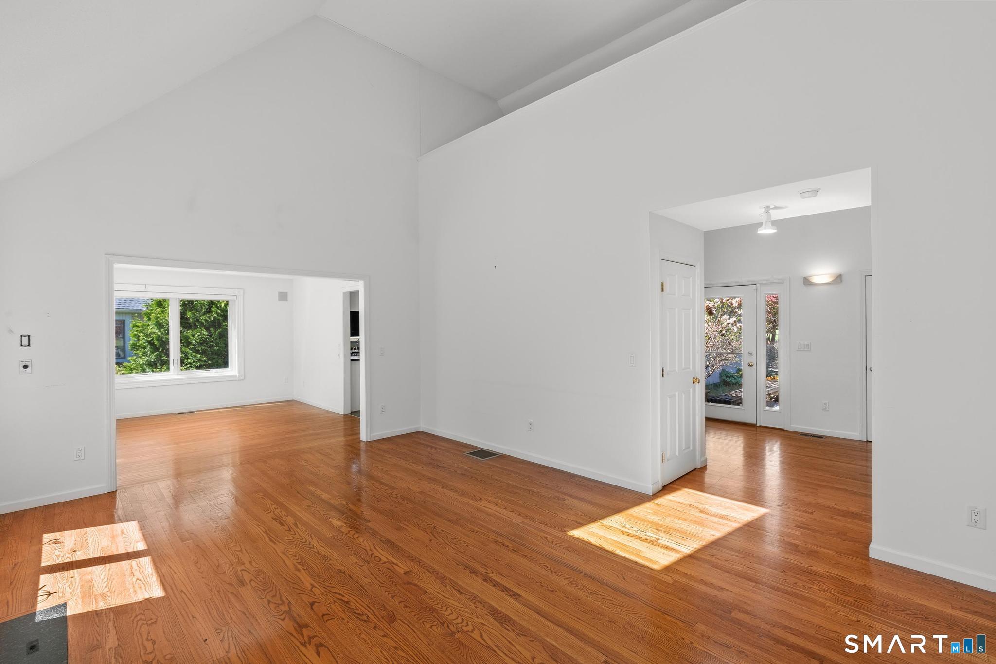 68 Deep Brook Harbor Suffield CT 06078