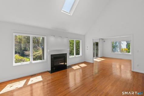 68 Deep Brook Harbor Suffield CT 06078