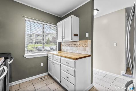 168 Monticello Drive Branford CT 06405