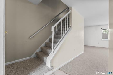 168 Monticello Drive Branford CT 06405