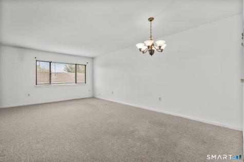 168 Monticello Drive Branford CT 06405