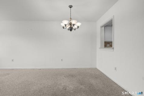 168 Monticello Drive Branford CT 06405