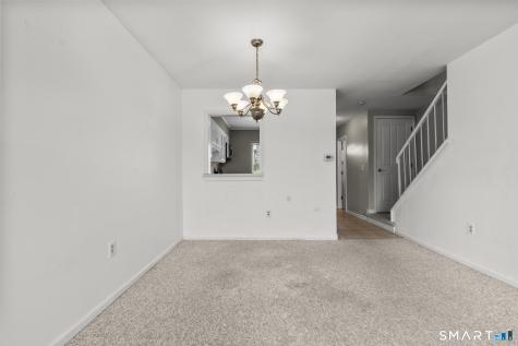 168 Monticello Drive Branford CT 06405