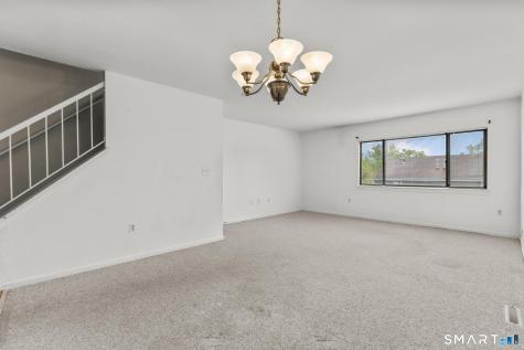 168 Monticello Drive Branford CT 06405
