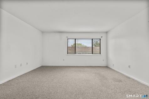 168 Monticello Drive Branford CT 06405