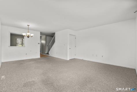 168 Monticello Drive Branford CT 06405