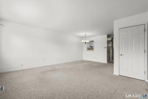 168 Monticello Drive Branford CT 06405
