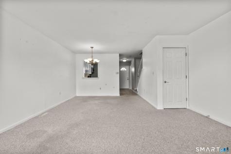168 Monticello Drive Branford CT 06405