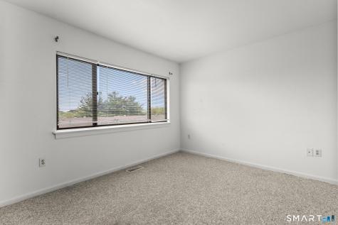 168 Monticello Drive Branford CT 06405