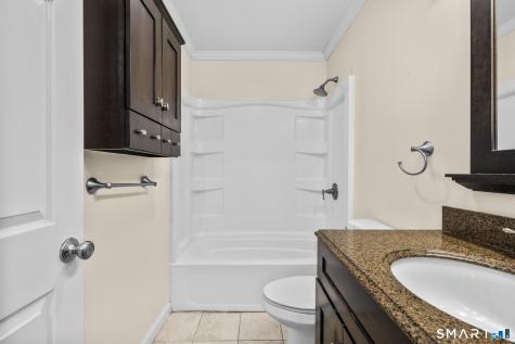 168 Monticello Drive Branford CT 06405