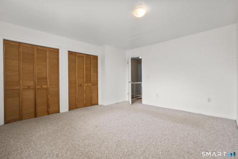168 Monticello Drive Branford CT 06405
