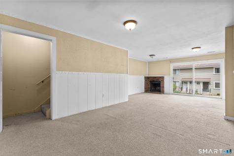 168 Monticello Drive Branford CT 06405