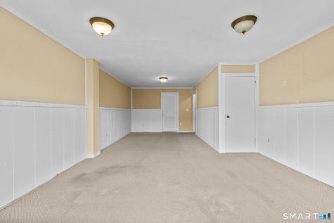 168 Monticello Drive Branford CT 06405