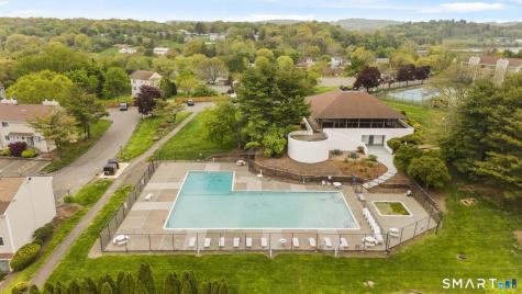168 Monticello Drive Branford CT 06405