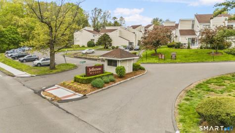 168 Monticello Drive Branford CT 06405