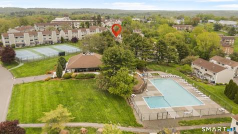 168 Monticello Drive Branford CT 06405