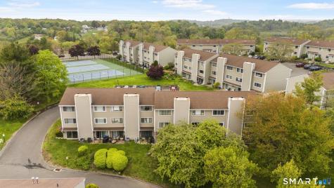 168 Monticello Drive Branford CT 06405