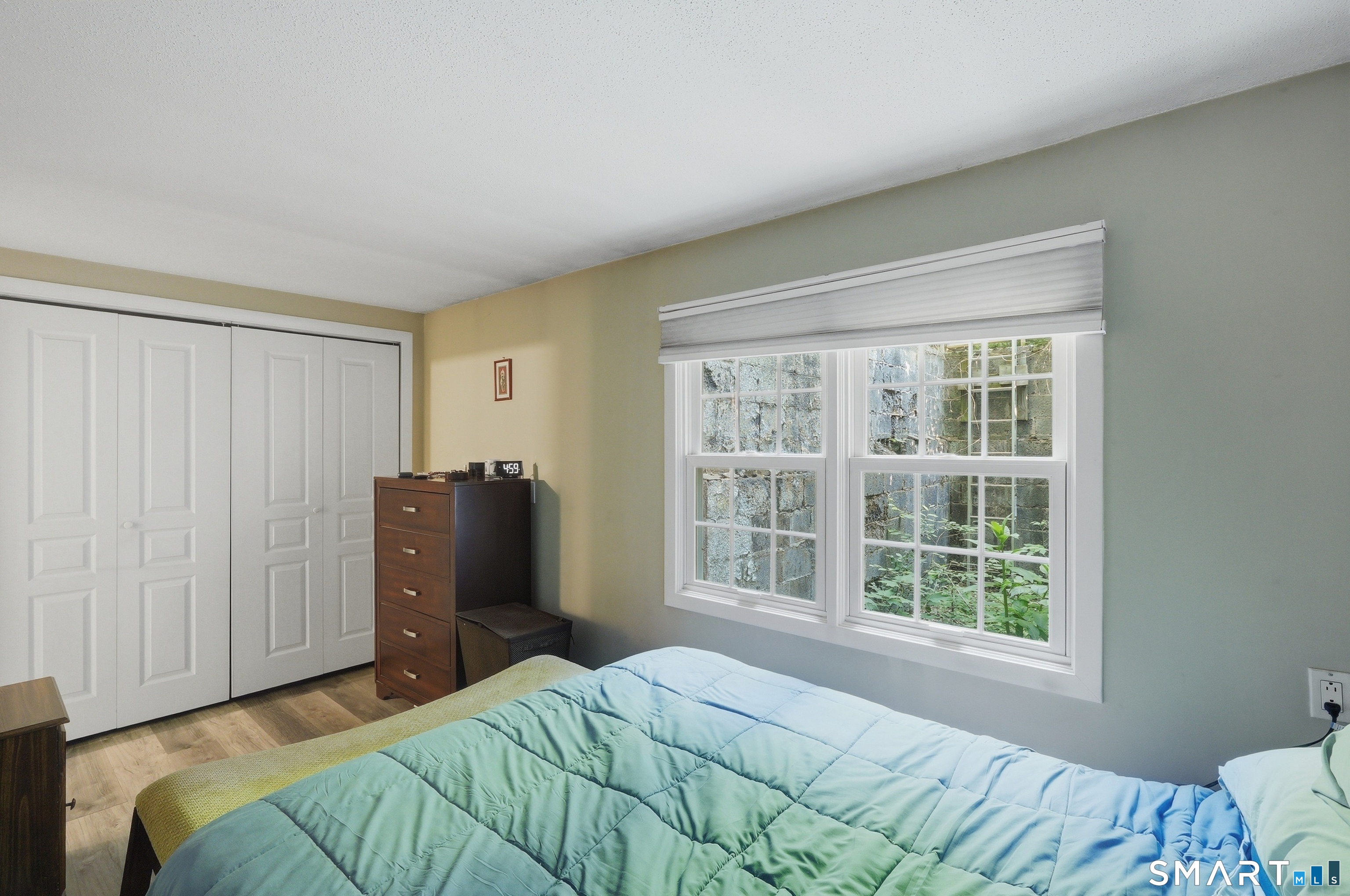 22 Main St Extension Simsbury CT 06081