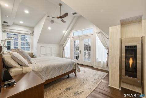 66 High Street Guilford CT 06437