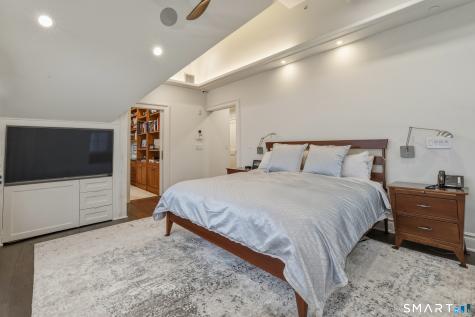 66 High Street Guilford CT 06437