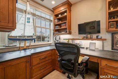66 High Street Guilford CT 06437