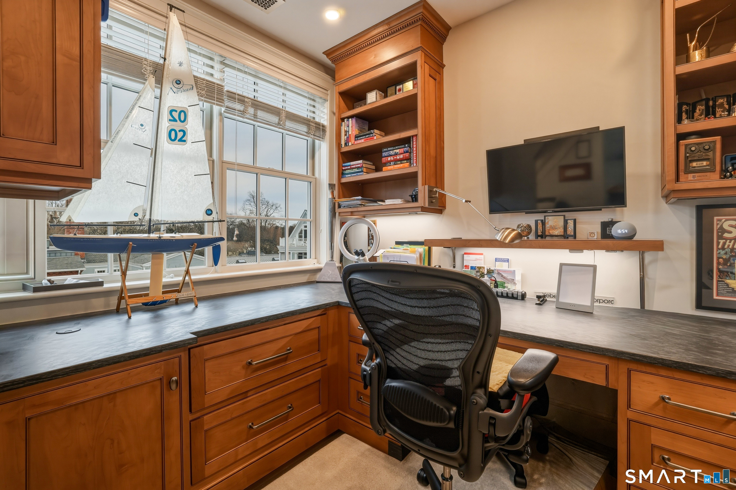 66 High Street Guilford CT 06437