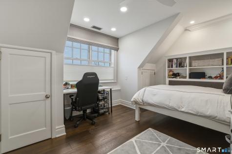 66 High Street Guilford CT 06437
