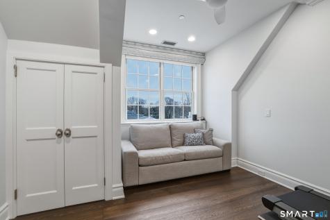 66 High Street Guilford CT 06437