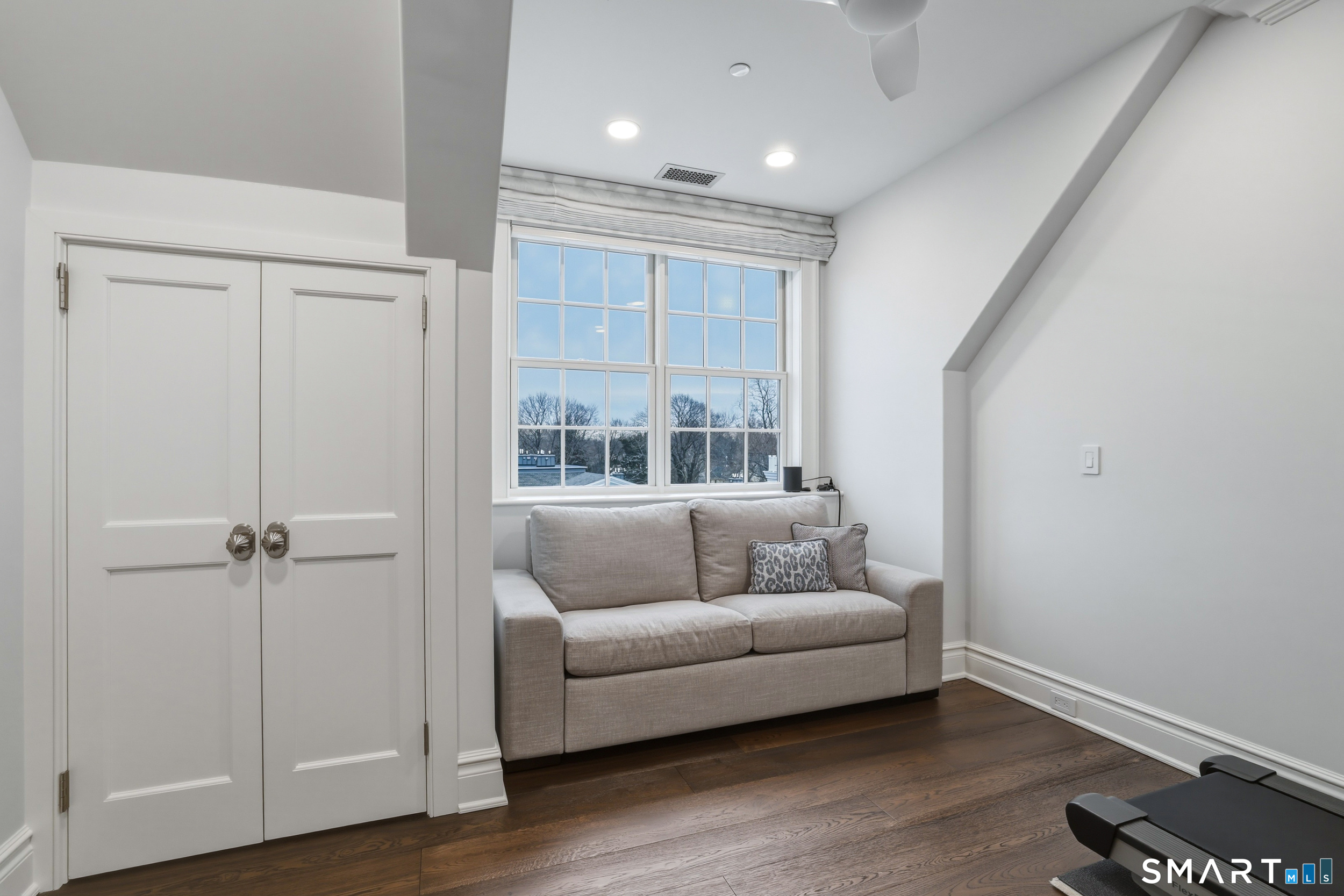 66 High Street Guilford CT 06437