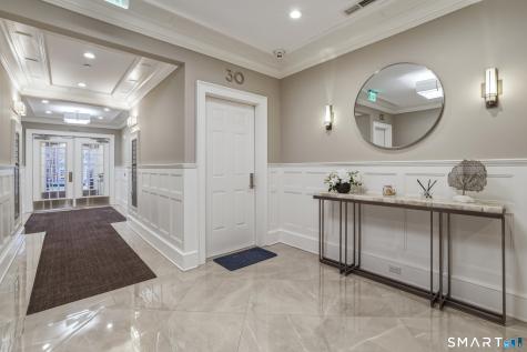 66 High Street Guilford CT 06437