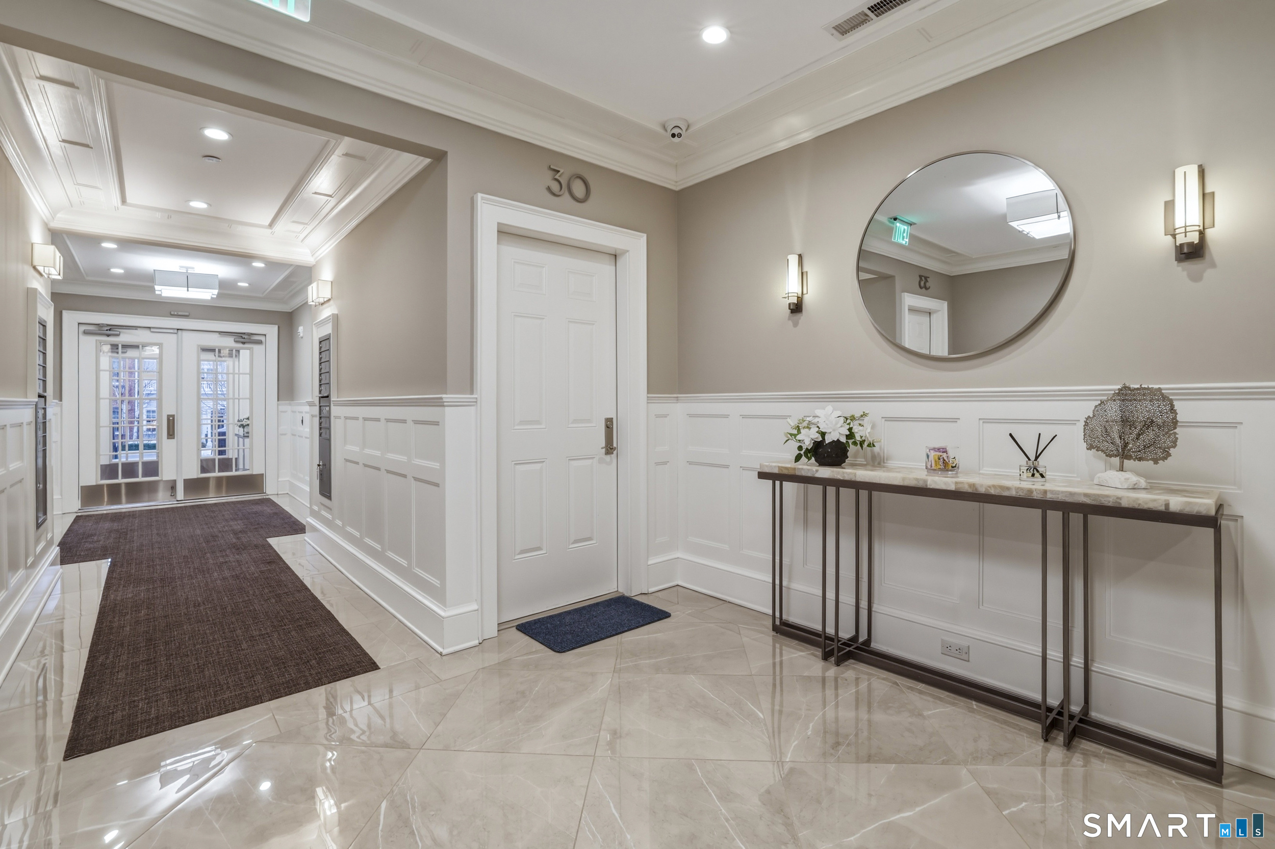 66 High Street Guilford CT 06437