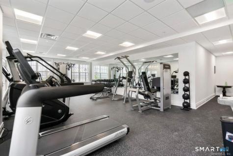 66 High Street Guilford CT 06437
