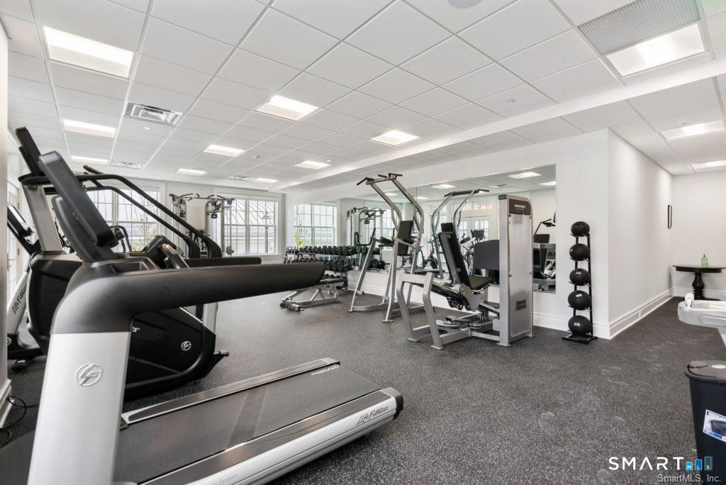 66 High Street Guilford CT 06437