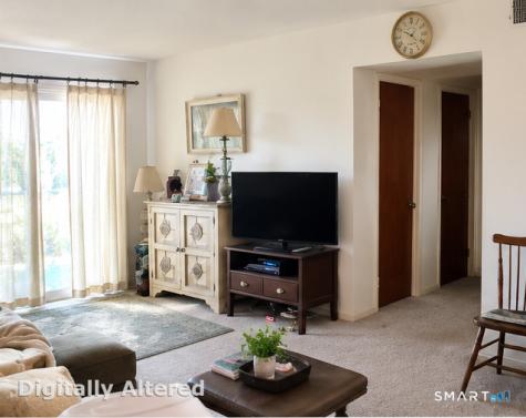 10 Woodsedge Drive Newington CT 06111