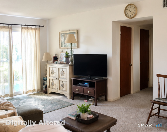 10 Woodsedge Drive Newington CT 06111
