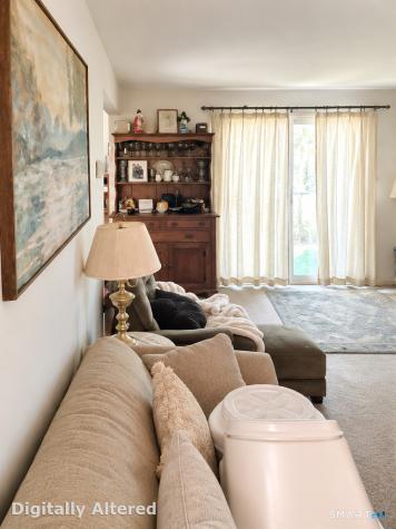 10 Woodsedge Drive Newington CT 06111