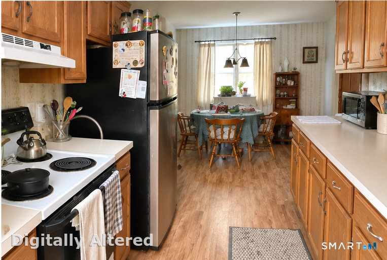 10 Woodsedge Drive Newington CT 06111