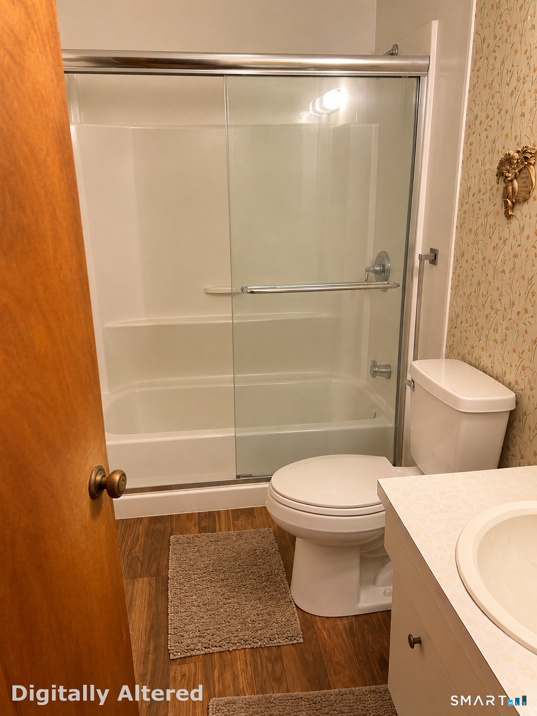 10 Woodsedge Drive Newington CT 06111