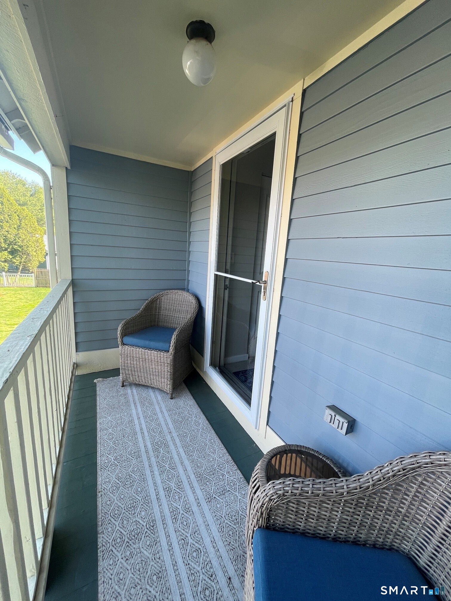 3208 Whitney Avenue Hamden CT 06518
